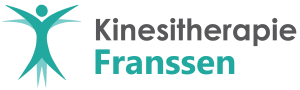 Kinesitherapie Franssen - Kinesist Pelt